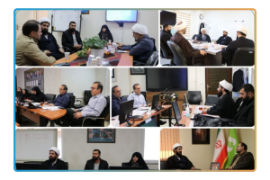 رویداد حامیم