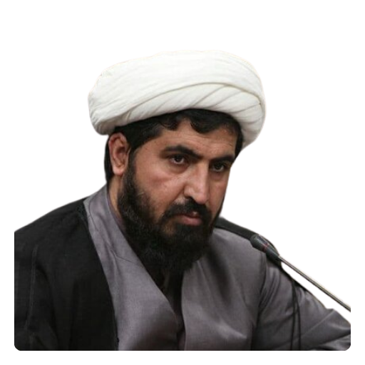 برنامه به توان مردم