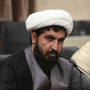 رسول ساکی