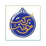 barekat