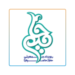 hamim