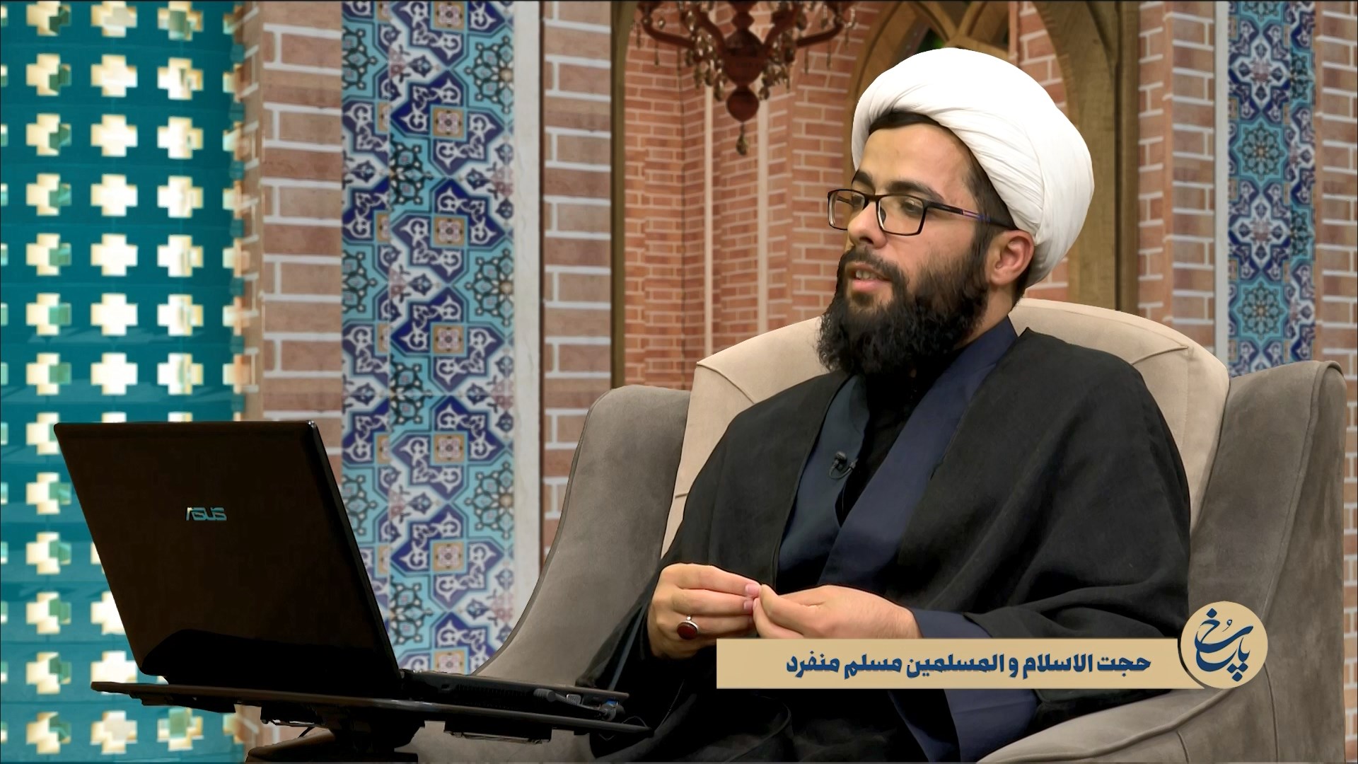 باز تعریف جایگاه مادری