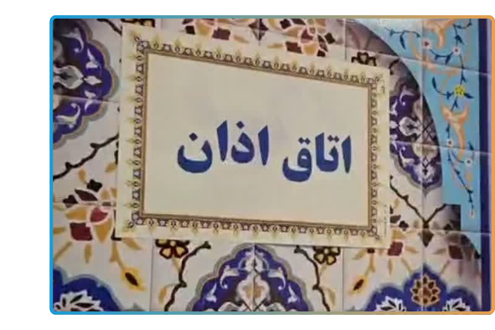 نوزادان تازهمتولد شده