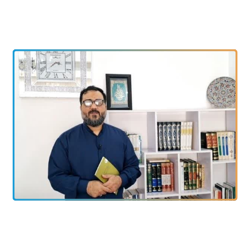 فرزندآوری